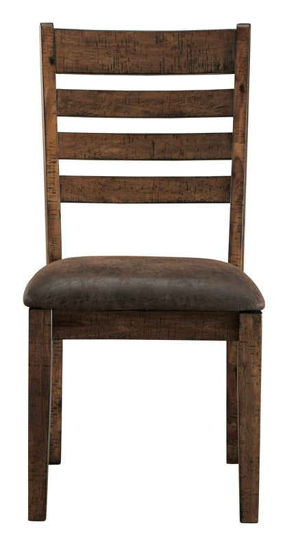 Ashley Homestore |Royard Dining Chair