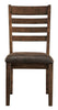 Ashley Homestore |Royard Dining Chair