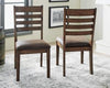 Ashley Homestore |Royard Dining Chair