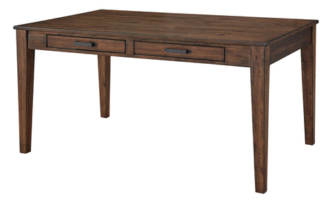 Ashley Homestore |Royard Dining Table