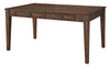 Ashley Homestore |Royard Dining Table