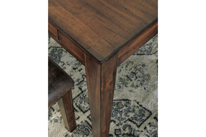 Ashley Homestore |Royard Dining Table
