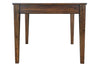 Ashley Homestore |Royard Dining Table
