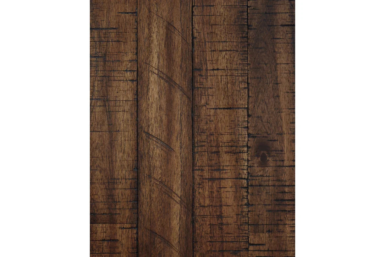 Ashley Homestore |Royard Dining Table