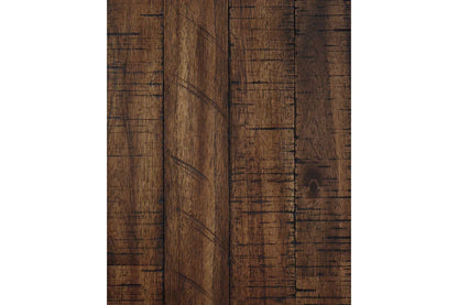 Ashley Homestore |Royard Dining Table