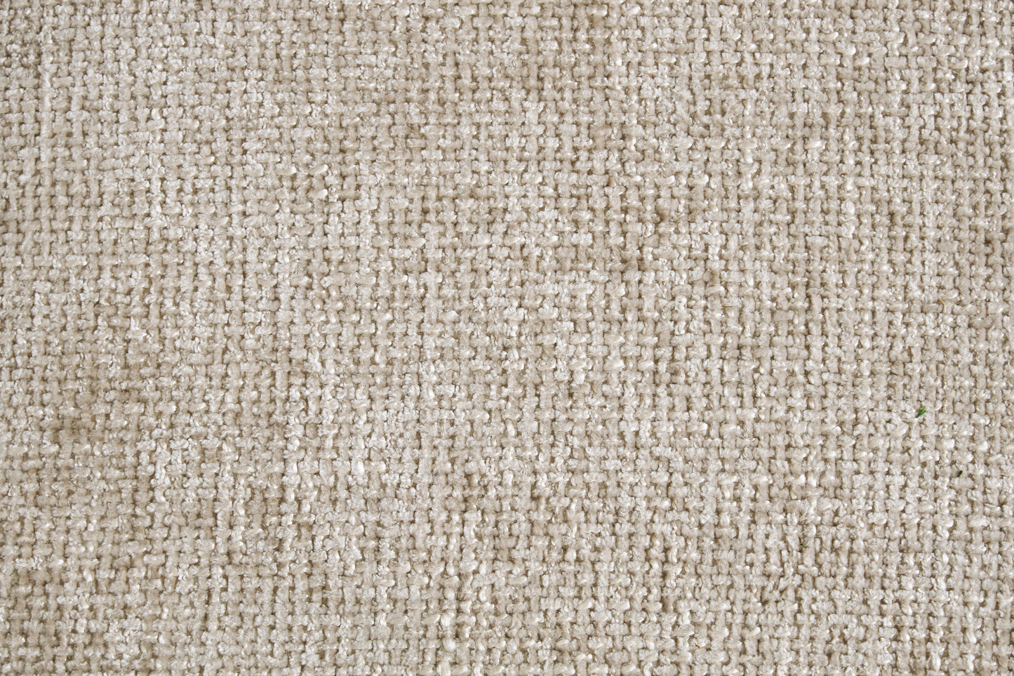 Roanhowe Dining Set No Server 8 Chair