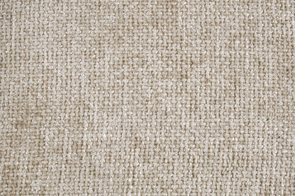 Roanhowe Dining Set No Server 8 Chair