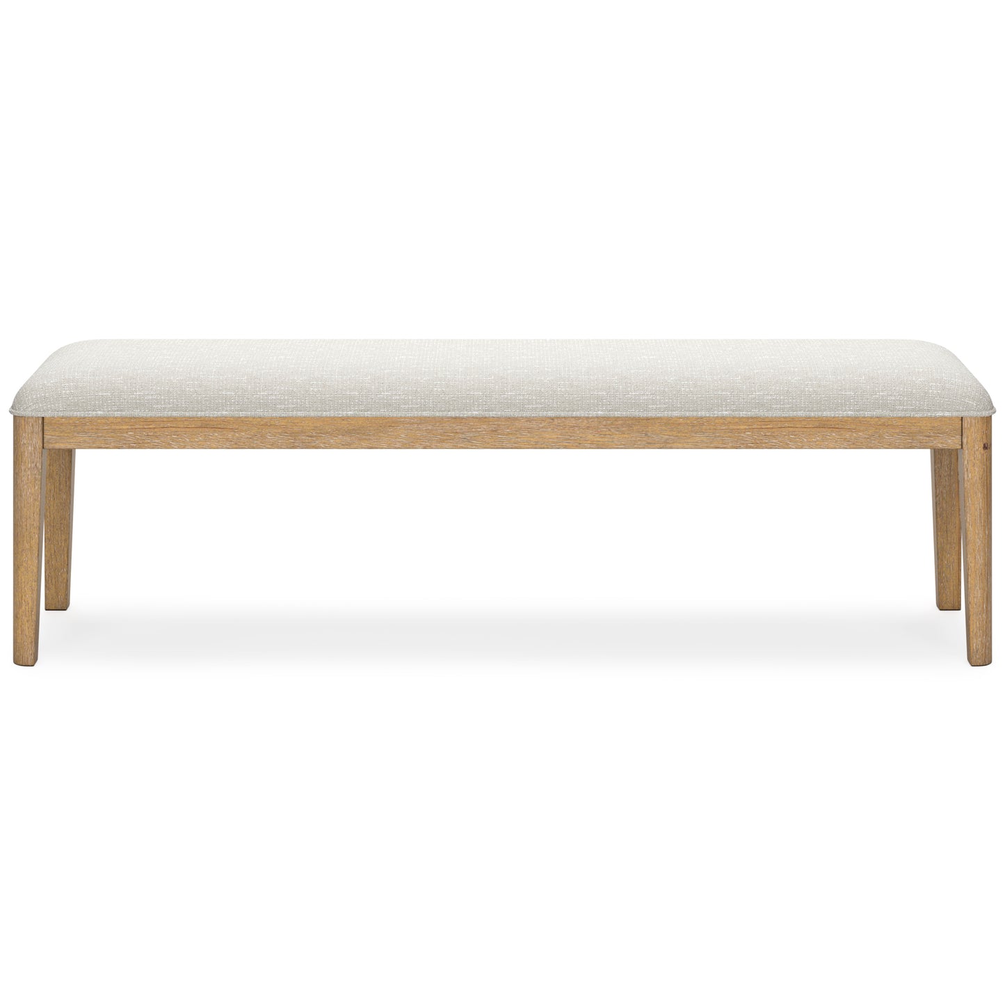 Rencott 63" Dining Bench