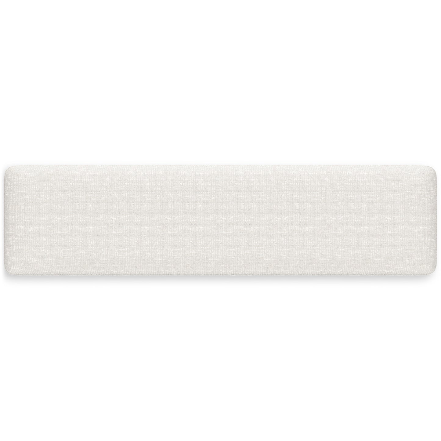 Rencott 63" Dining Bench