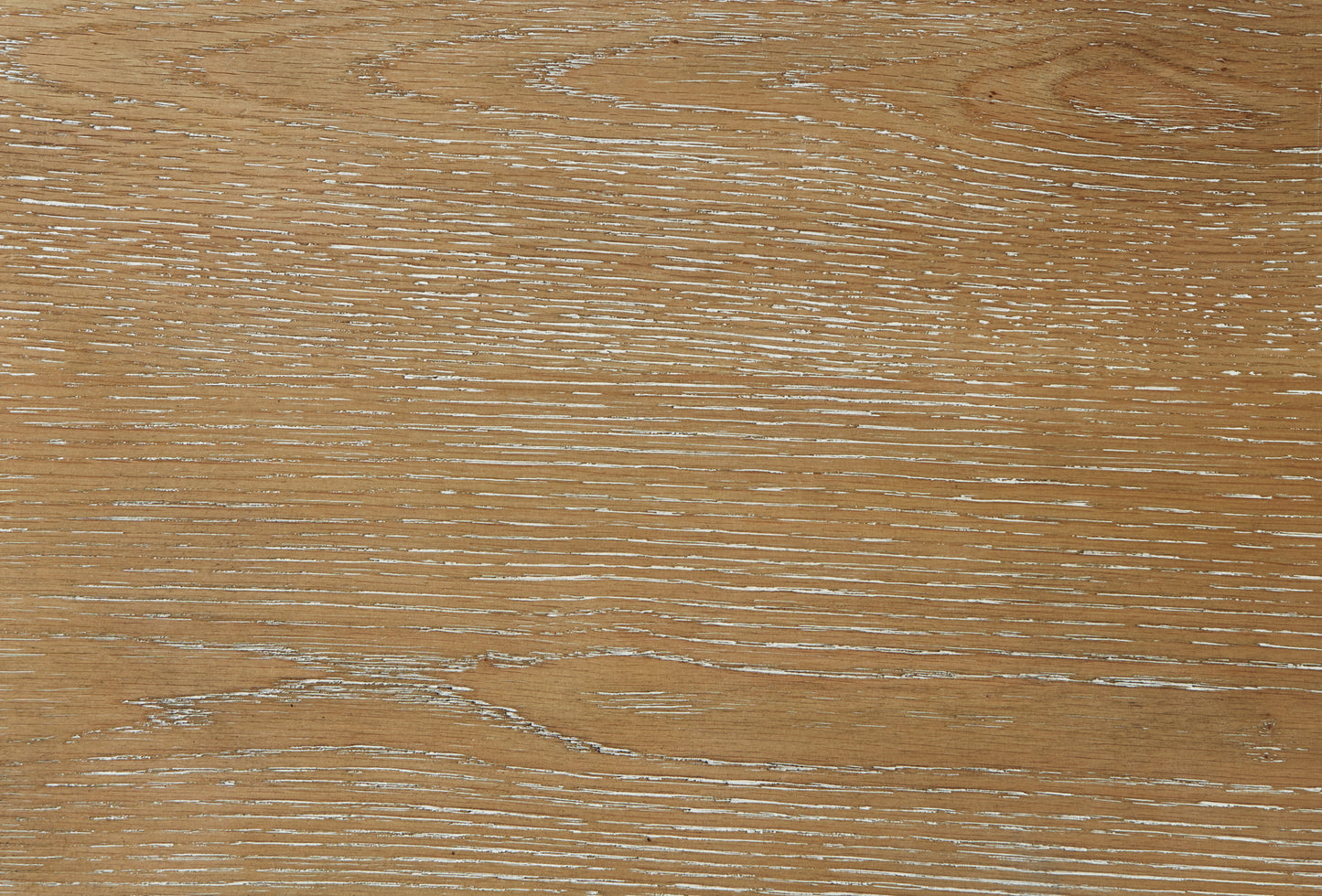 Rencott 63" Dining Bench