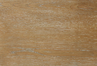 Rencott 63" Dining Bench