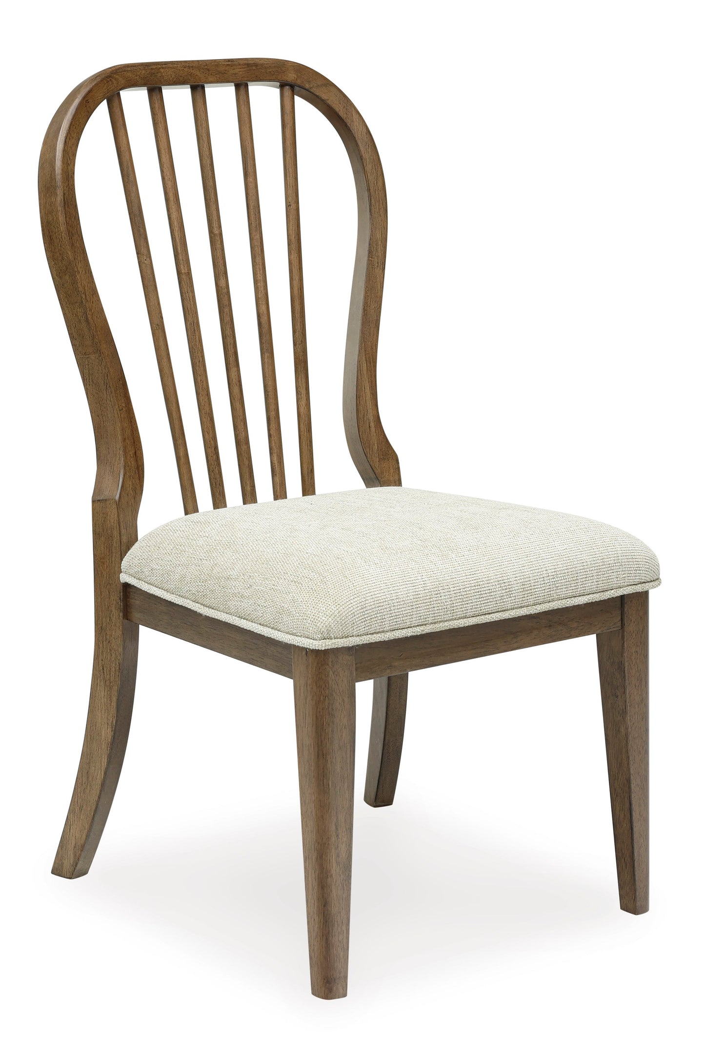 Sturlayne Dining Chair -D787-01