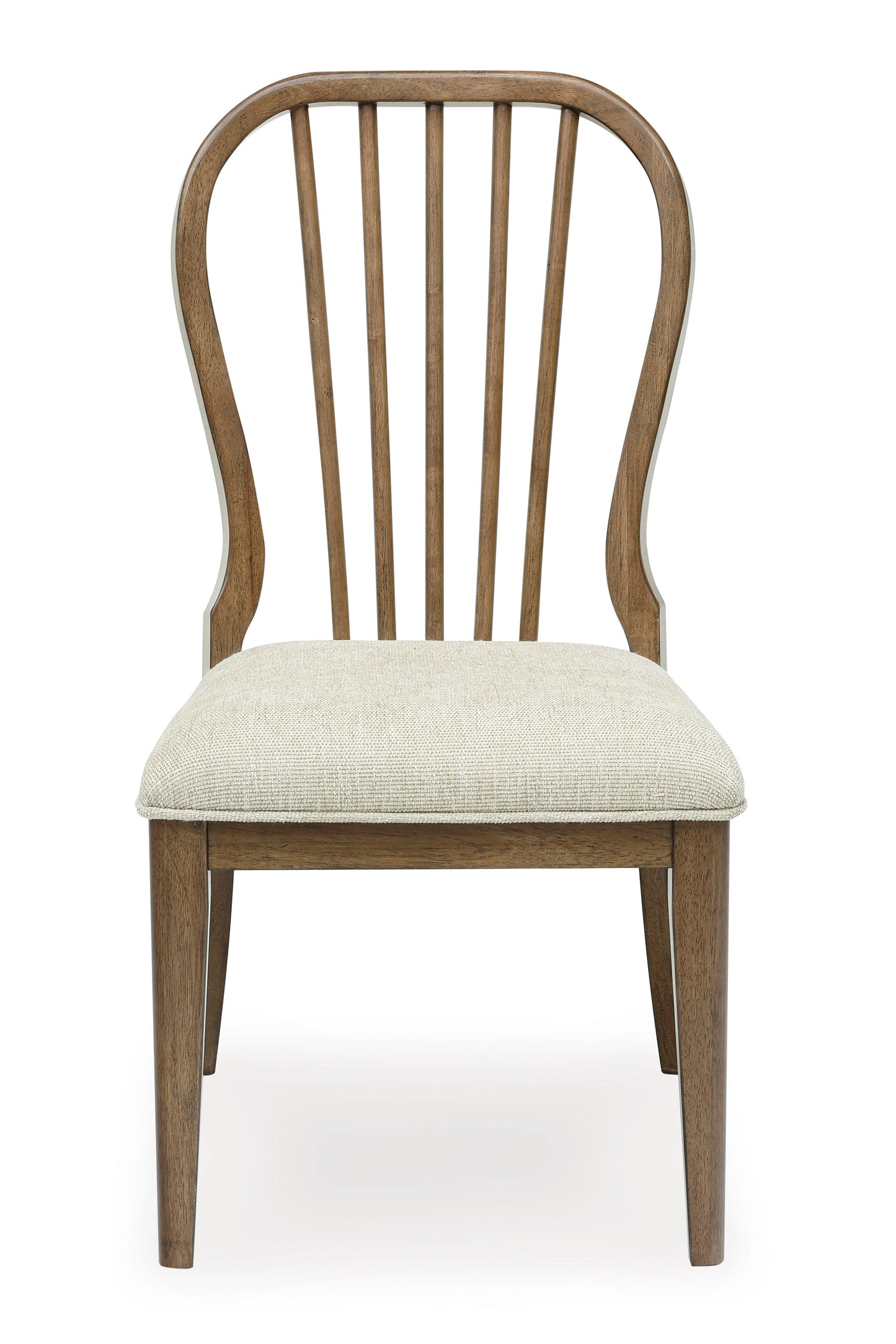 Sturlayne Dining Chair -D787-01