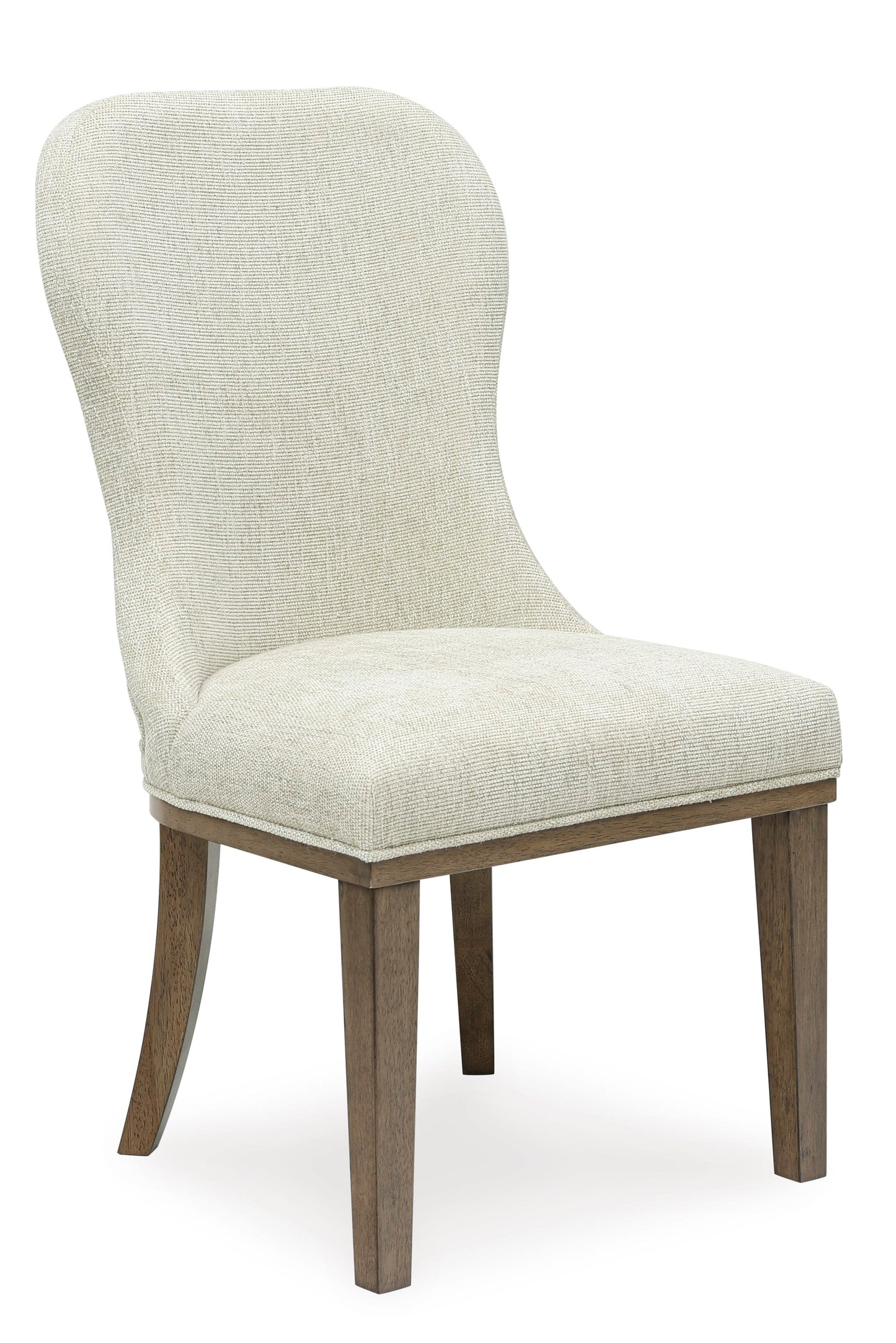 Sturlayne Dining Chair -D787-02