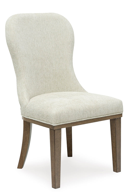 Sturlayne Dining Chair -D787-02