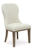 Sturlayne Dining Chair -D787-02