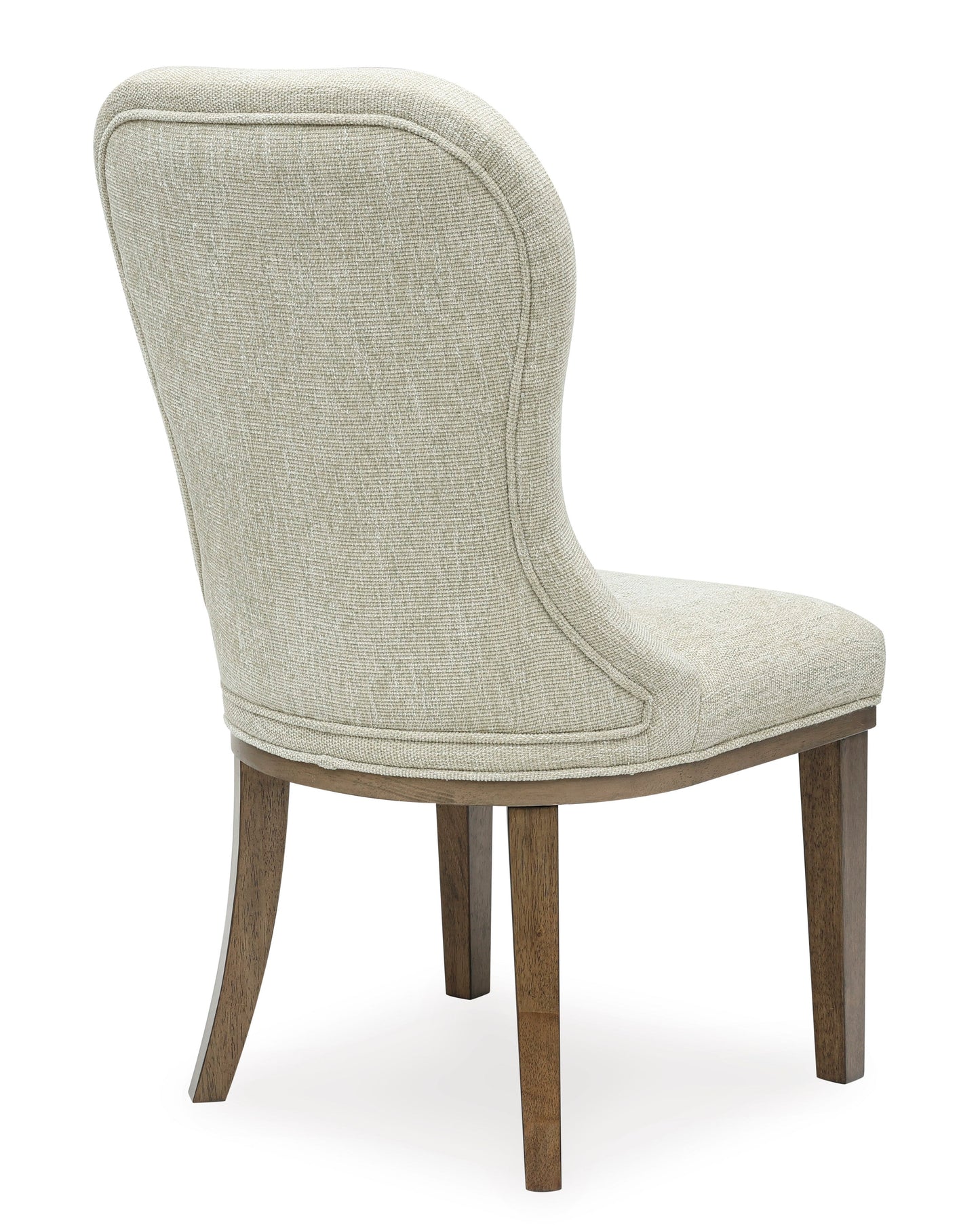 Sturlayne Dining Chair -D787-02