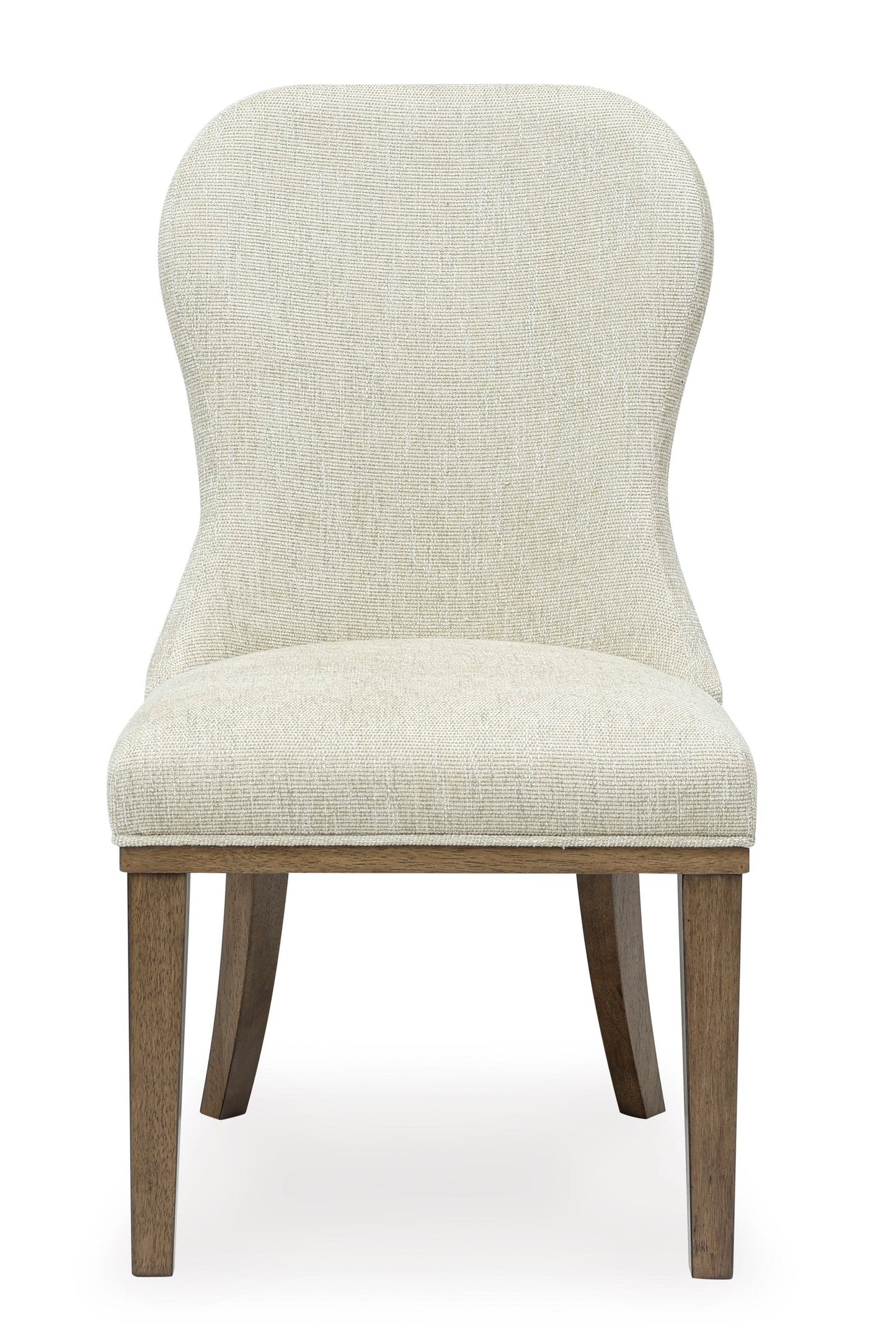 Sturlayne Dining Chair -D787-02