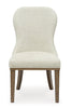 Sturlayne Dining Chair -D787-02