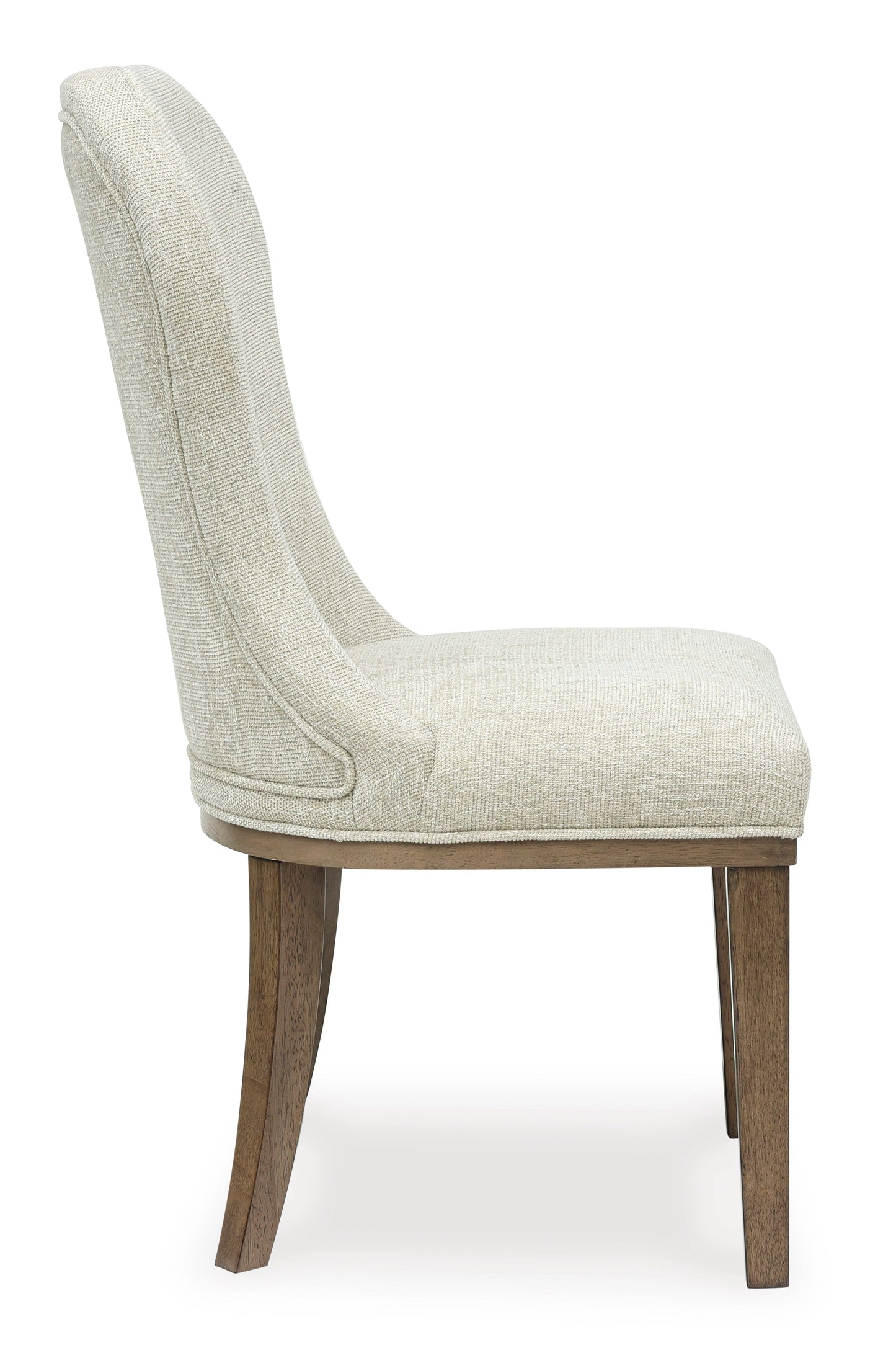 Sturlayne Dining Chair -D787-02