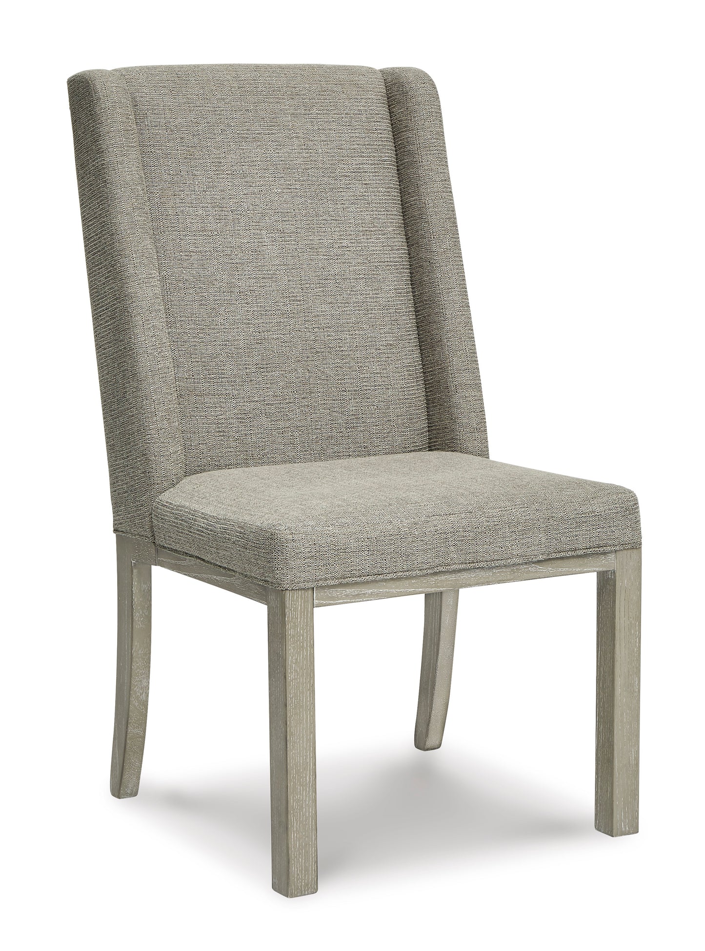 Fawnburg RECT Dining Room Set