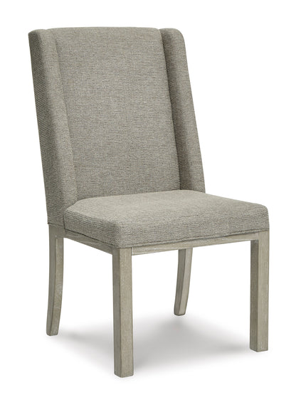 Fawnburg Dining Chair