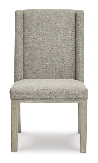 Fawnburg Dining Chair