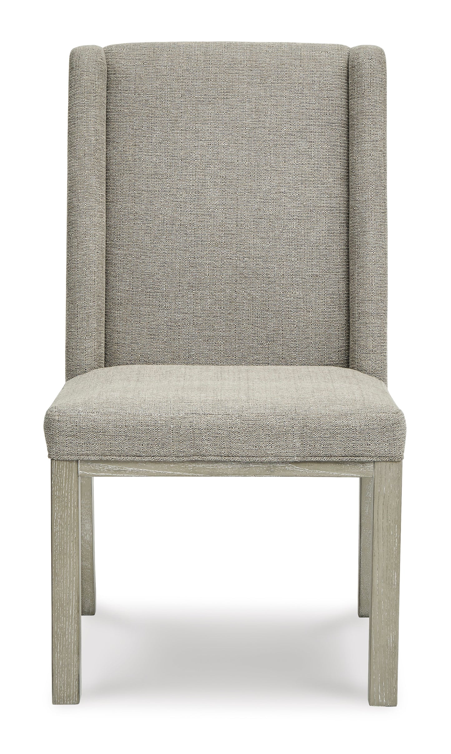 Fawnburg RECT Dining Room Set