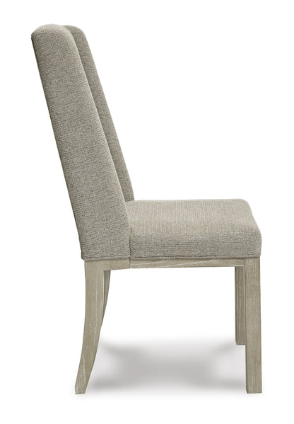 Fawnburg Dining Chair