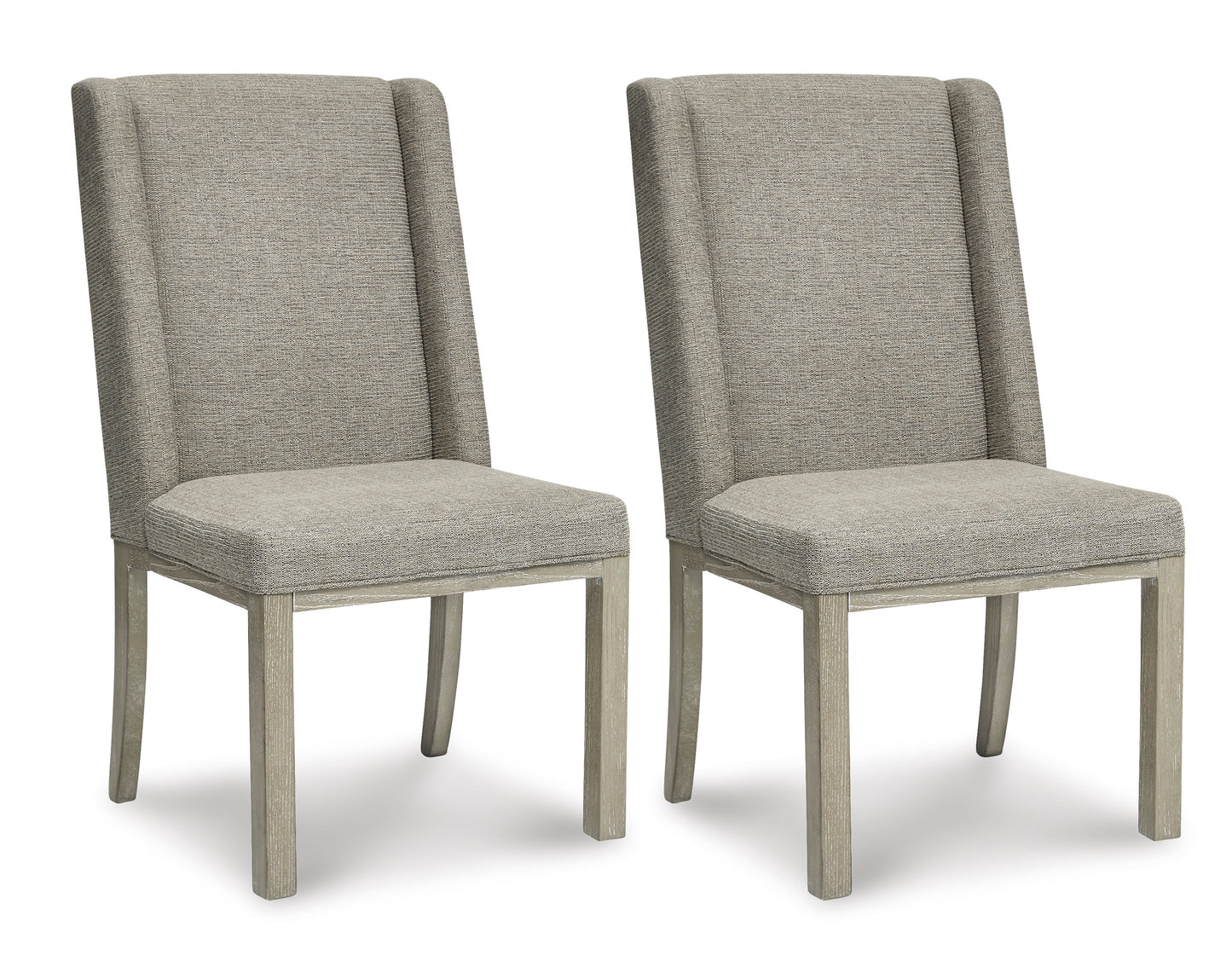 Fawnburg Dining Chair