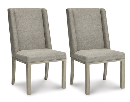 Fawnburg Dining Chair