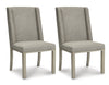 Fawnburg Dining Chair