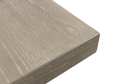 RECT DINING ROOM EXT TABLE | Ashley Homestore D793-135