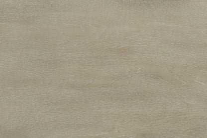 Fawnburg Dining Server