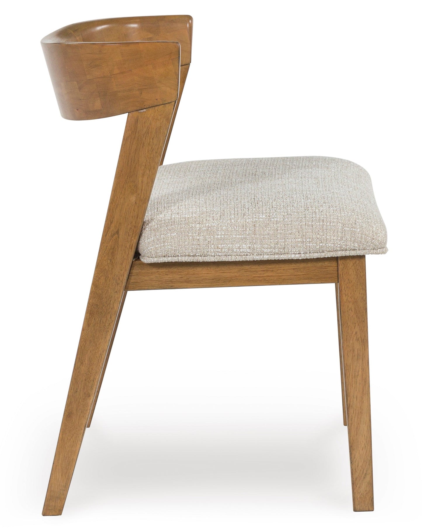 D794-45Set1 Kristiland Dining Room