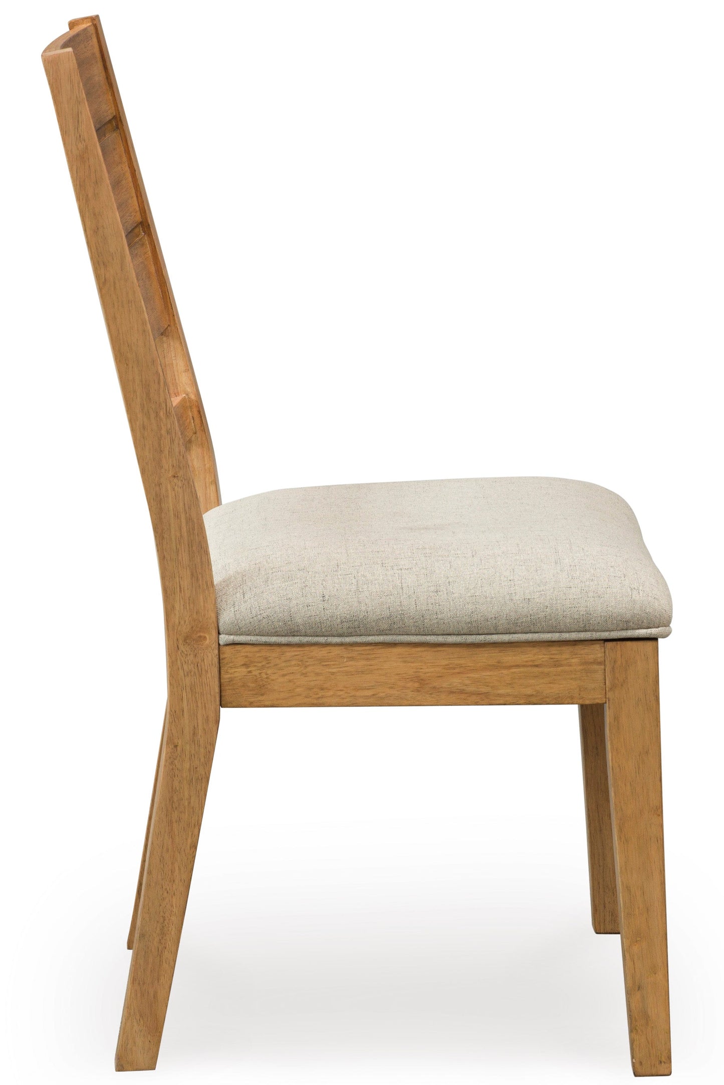 D794-45Set2 Kristiland Dining Room