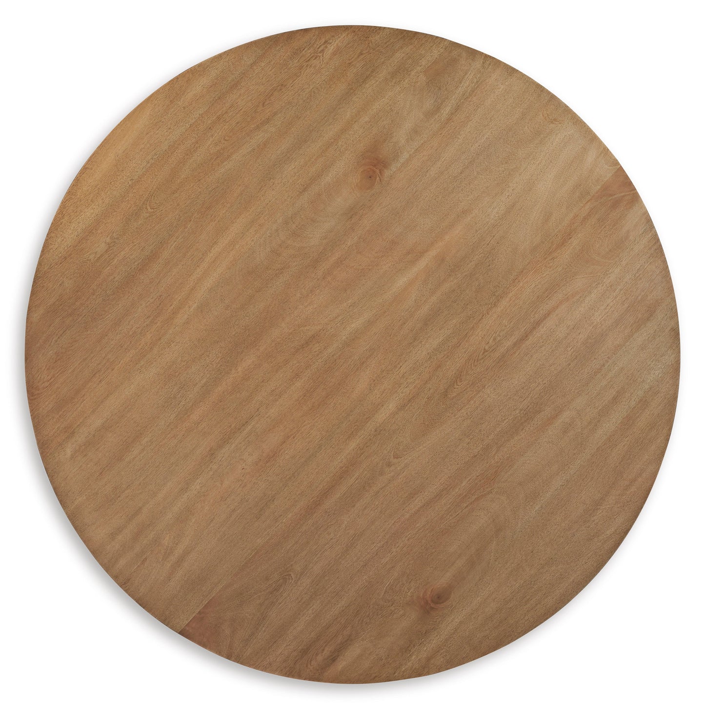 D794-50Set2 Kristiland Dining Room