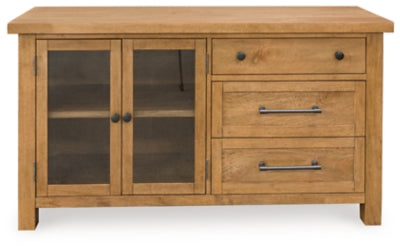 خادم غرفة الطعام كريستيلاند