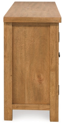 خادم غرفة الطعام كريستيلاند