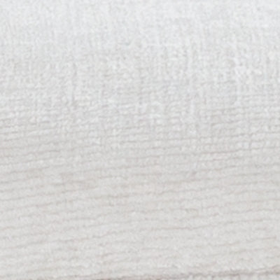 كرسي جانبي لتناول الطعام من Montelaine UPH