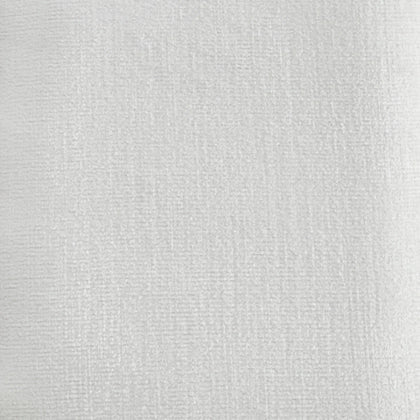 Montelaine Oval Dining Room