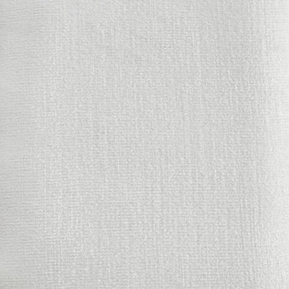 Montelaine Oval Dining Room