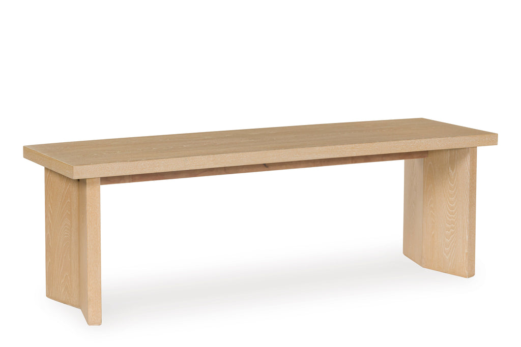 Ashley Homestore | Whittgate Large Dining Room Bench