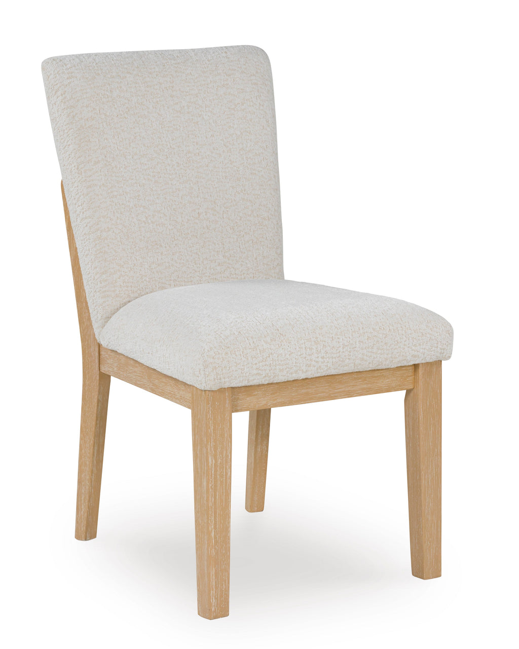 Ashley Homestore | Whittgate Dining UPH Side Chair (2/CN)