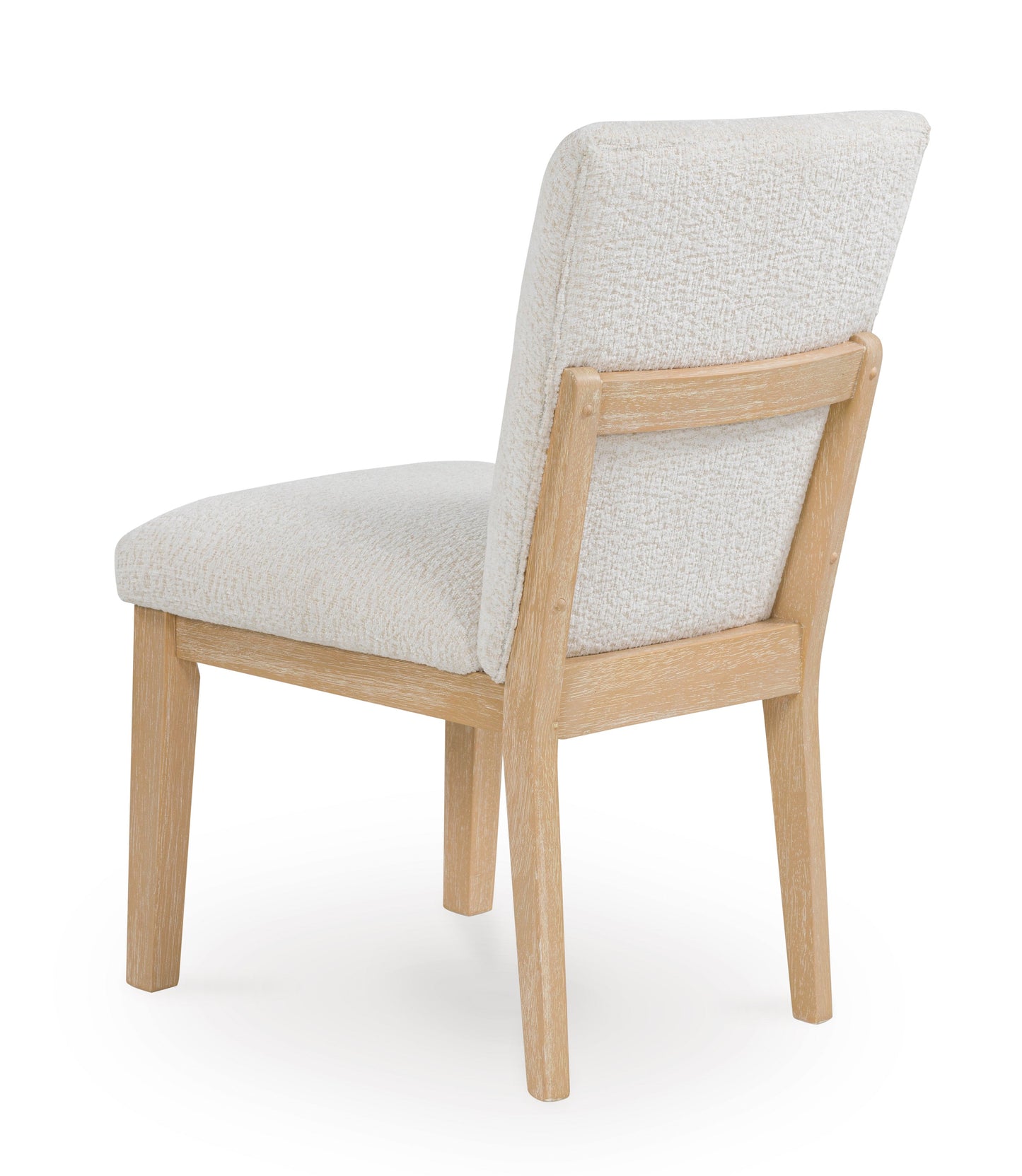Ashley Homestore | Whittgate Dining UPH Side Chair (2/CN)