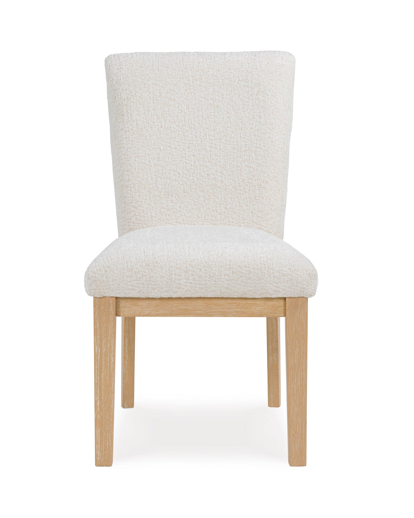 Ashley Homestore | Whittgate Dining UPH Side Chair (2/CN)