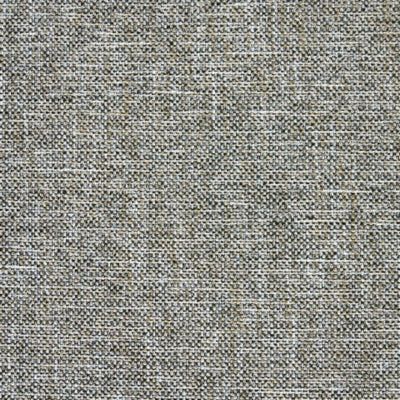 Sherbana Dining UPH Side Chair