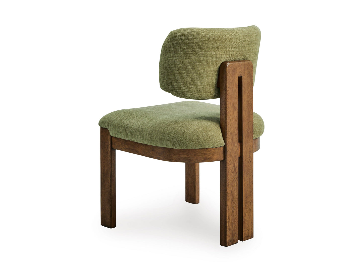 Paloma RECT Dining Room Set with 6 chairs