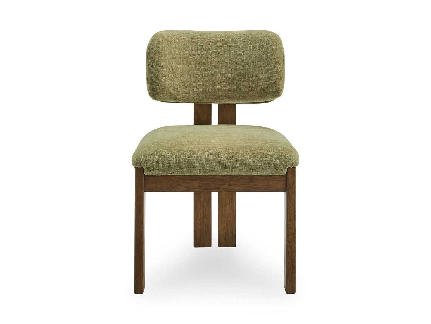 Paloma Dining UPH Side Chair