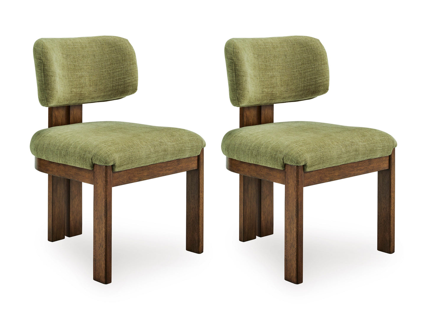 Paloma Dining UPH Side Chair